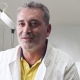 Paolo Grimaldi