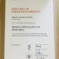 Ingrandire l'immagine: certificate 1