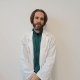 Francesco Sanfilippo