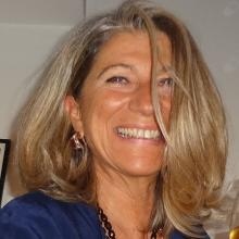 Ingrandire l'immagine: Rosalba Doria, ginecologo Bari