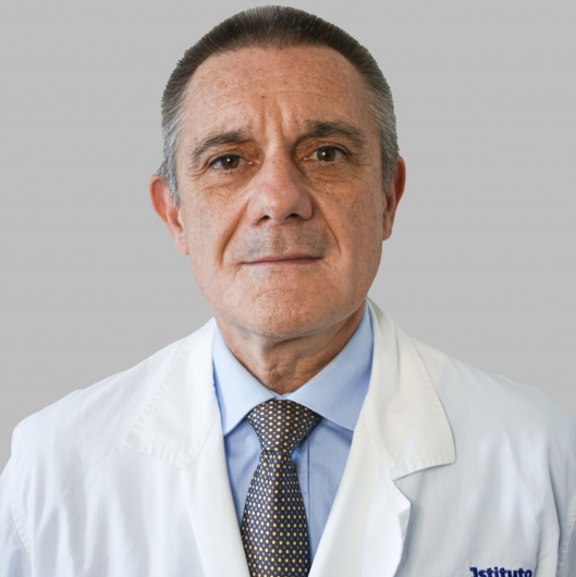 Dott. Giorgio Belli