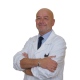 Roberto Caporali