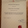 Ingrandire l'immagine: certificate 7