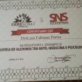 Ingrandire l'immagine: certificate 3