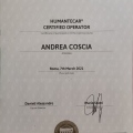 Ingrandire l'immagine: certificate 1