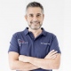 Cesare Mauro