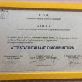 Ingrandire l'immagine: certificate 4