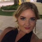 Dott.ssa Sara Buttiglione