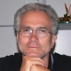 Tiziano Lucati