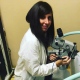 Roberta Morello