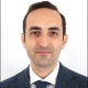Marco Mussardo