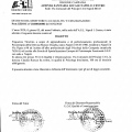 Ingrandire l'immagine: certificate 8