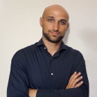 Dr. Armando Perretta