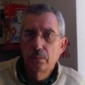 Silvano Murgiano, endocrinologo Roma