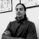 Diego D'Acunto