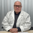Giuseppe Hautmann