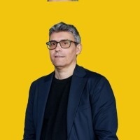 Alessandro Pittore, psicologo clinico Lecco