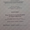 Ingrandire l'immagine: certificate 10