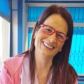 Annalisa Pibiri