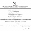 Ingrandire l'immagine: certificate 3