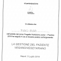 Ingrandire l'immagine: certificate 5