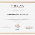 Ingrandire l'immagine: certificate 19