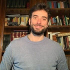 Dott. Andrea Dimitri