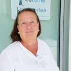 Dott.ssa Francesca Gattinoni