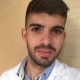 Riccardo Pinna