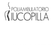 Poliambulatorio Iucopilla