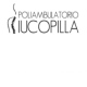 Poliambulatorio Iucopilla