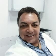 Ingrandire l'immagine: Sandro Della Seta, ortopedico Albano Laziale