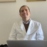 Dr. Gianluca Russo