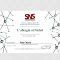 Ingrandire l'immagine: certificate 7