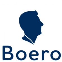 BOERO CLINIC S.R.L.