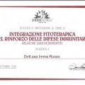 Ingrandire l'immagine: certificate 6