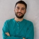 Tommaso Tedesco