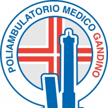 Poliambulatorio Medico Gandino