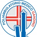 Poliambulatorio Medico GandinoBologna - 