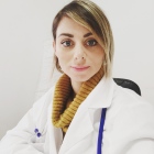 Dott.ssa Federica Calicchia