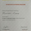 Ingrandire l'immagine: certificate 6