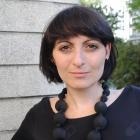 Dott.ssa Nicoletta Chiaracane