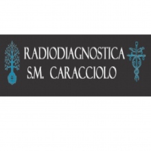 S.M. Caracciolo S.R.L. Unipersonale