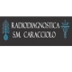 S.M. Caracciolo S.R.L. Unipersonale logo
