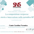 Ingrandire l'immagine: certificate 12