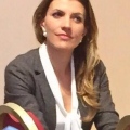 Egle Incalcaterra, cardiologo Palermo
