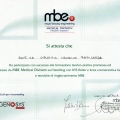 Ingrandire l'immagine: certificate 4