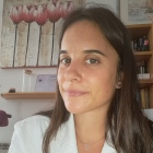 Dott.ssa Sofia Cocco