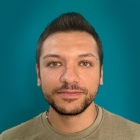 Dr. Guido Alessandro Busto