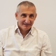 Massimo Fusconi
